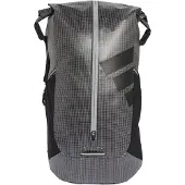 Adidas ADAPTIVE PACKING SYSTEM-RYGSÆK, størrelse One Size