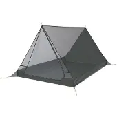 Hannah Outdoor Mesh 2 Telt