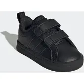 Adidas Vs Pace 2.0 Babysko