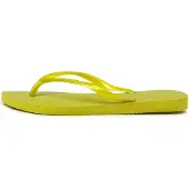 Havaianas 4000030 Flip-flops
