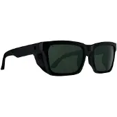 Spy 6700000000141 Helm Tech 57/18/143 Polariserede Solbriller