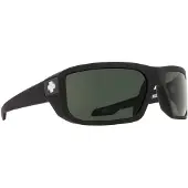 Spy 673012973864 Mccoy 63/17/120 Polariserede Solbriller