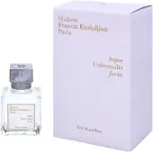 Maison Francis Kurkdjian Aqua Universalis Forte Vapo 70ml Eau De Parfum