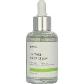 IUnik Tea Tree Relief Serum Serum 50 ml