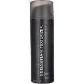 Sebastian Professional Texturizer Liquid Hair Gel For Added Body And Hold