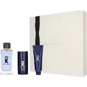 Dolce&Gabbana K By Gave sæt