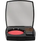 Chanel Joues Contraste Powder Blush 430 Foschia Rosa 3,5 gram