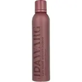 IDA WARG Beauty Late Night Shower Mousse Vaskeskum 200 ml