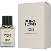 Matiere Premiere French Flower Eau de parfum 50 ml
