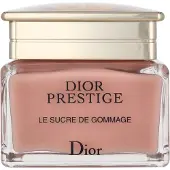 Dior Prestige 150ml Eksfolierende Ansigtsmaske
