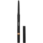 Dior Show Stylo Nº556 øjenblyant