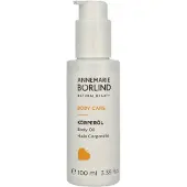 Börlind Body Oil Body care 100 ml