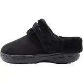 Crocs Træsko sort
