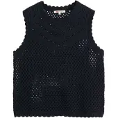 Levi's Sticktop 'Adrienne' sort