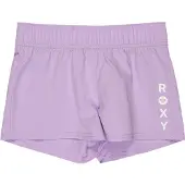 Roxy Rg Essentials Badeshorts