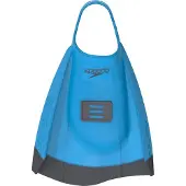 Speedo Dmc Elite Max Fin Svømmefødder