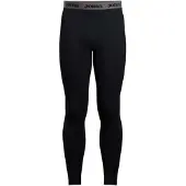 Joma 104196 Leggings