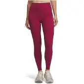 Under Armour Motion 7/8 Leggings