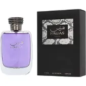 Rasasi herreparfume Hawas For Him EDP 100 ml