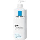 La Roche Posay La Rocheposay Lipikar Body Milk 750 Ml 48h Antidryness