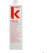 Kevin Murphy Everlasting Colour Rinse Colour Protect Conditioner