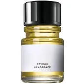 Headspace Styrax Eau de Parfum 30 ml