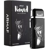 Armaf Nomad The Wanderer Eau de parfum 100 ml