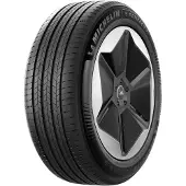 Michelin E Primacy 2