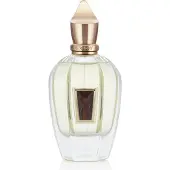 XERJOFF 17/17 Stone Label Damarose Eau de parfum 100 ml