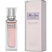 Dior Miss (2021) Eau de parfum Rollerball 20 ml