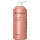 Living Proof Curl Conditioner 1000ml