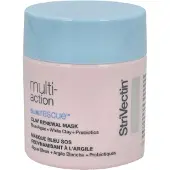 StriVectin Multi-Action Blue Rescue Mask 94g