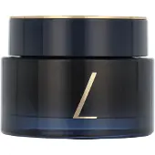 Lancaster Ligne Princiere Ansigtscreme 50 ml