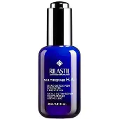 Rilastil Multirepair H.A. Suero Detox Viso 30ml
