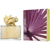 Kenzo Jungle Eau de Parfum Spray 100ml