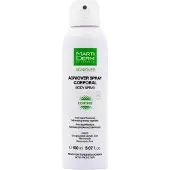 Martiderm Acniover Spray 150ml Kropsbehandling