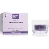 Martiderm Amatist Night Cream 50ml