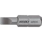 Hazet 2208-4, 1 stk