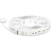 Switchbot Smart LED-strip 3