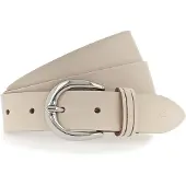 Tamaris Bælte beige