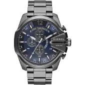 Diesel Herreur Chronograf Quartz DZ4329