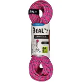 BEAL Cobra Golden Dry 8.6 Mm Reb