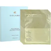Estée Lauder Advanced Night Repair Concentrated Recovery PowerFoil Mask 4 stykker