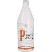 Salerm Multi-Proteins Shampoo 1200ml