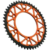 JT Sprockets Ktm Jtx897.49org Steel Bagtandhjul