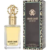 Roberto Cavalli Paradiso Vapo 100ml Eau De Parfum