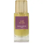 Parfum d Empire Eau Suave Eau de parfum 50 ml