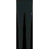 Adidas By Stella Mccartney Sportsbukser 'Studio' sort-meleret