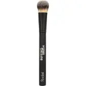 Rodial The Buffing Foundation Brush No. 10