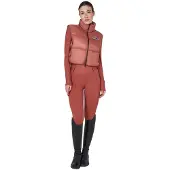 Equestro Rip Stop Vest